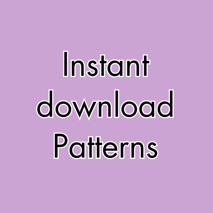 Mandala Patterns